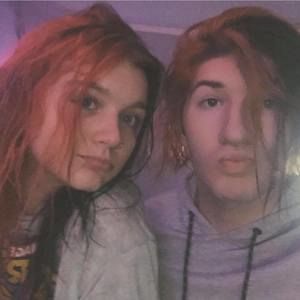 Meet your Posher, Elijah